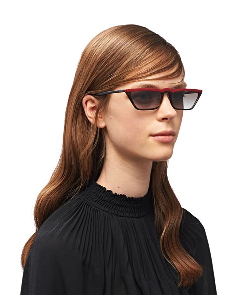 prada ultravox eyewear replica|Prada Ultravox Eyewear .